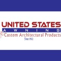 United States Awning Reviews