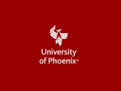 University of Phoenix Reviews