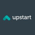 Upstart Reviews