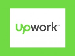 Upwork Reviews