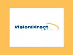 Vision Direct Reviews