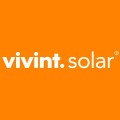 Vivint Solar Reviews