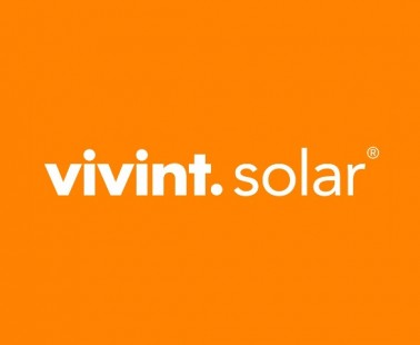 Vivint Solar Reviews