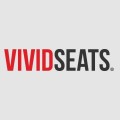 Vivid Seats Reviews
