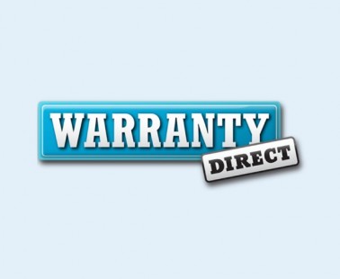 Warranty Direct Reviews