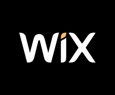 Wix Reviews
