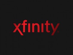 Xfinity Internet Reviews