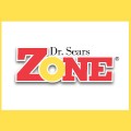 Zone Diet Reviews