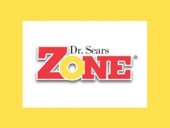 Zone Diet Reviews