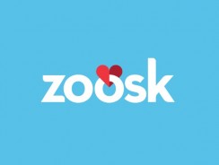Zoosk Reviews