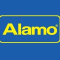 Alamo Reviews