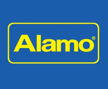Alamo Reviews