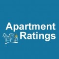 ApartmentRatings.com Reviews