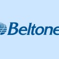 Beltone Reviews