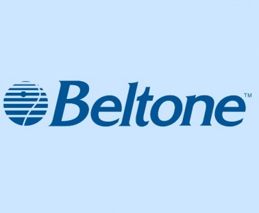 Beltone Reviews