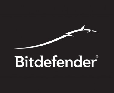 Bitdefender Reviews