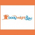 Bodyweight Flow Reviews
