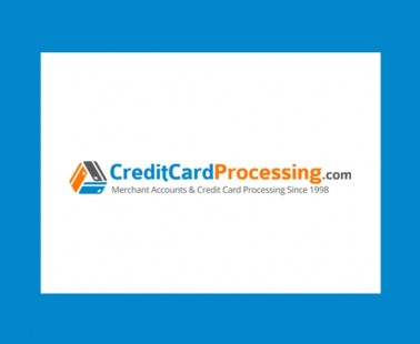CreditCardProcessing.com Reviews