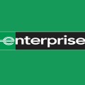 Enterprise Reviews