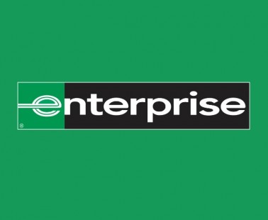 Enterprise Reviews