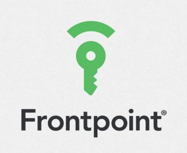 Frontpoint Reviews