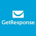 GetResponse Reviews