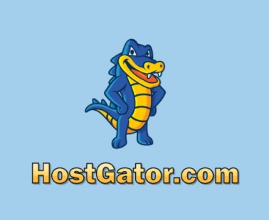 HostGator Reviews