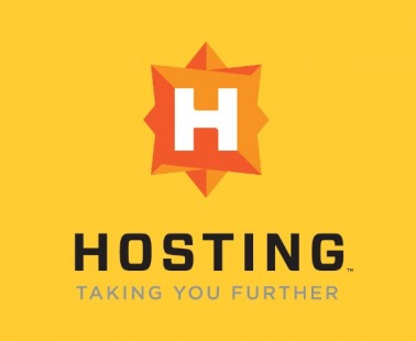 Hosting.com Reviews
