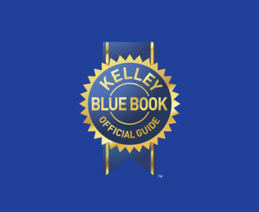 Kelley Blue Book Reviews