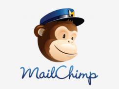 MailChimp Reviews