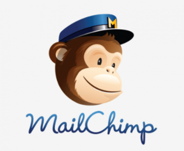 MailChimp Reviews