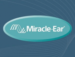 Miracle-Ear Reviews