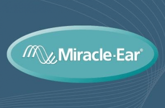 Miracle-Ear Reviews