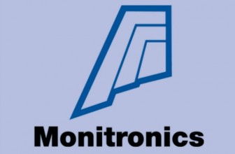 Monitronics Reviews