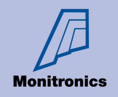 Monitronics Reviews