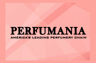 Perfumania Reviews