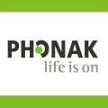Phonak Reviews