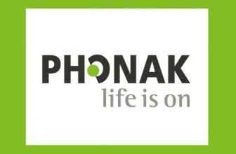 Phonak Reviews