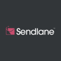 Sendlane Reviews