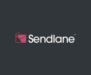 Sendlane Reviews