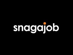Snagajob Reviews