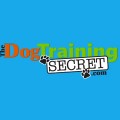 The Dog Training Secret Reviews