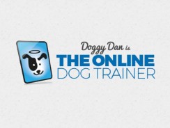 The Online Dog Trainer Reviews