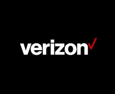 Verizon FiOS Reviews