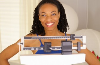 Buyers Guide to Weight Loss Programs