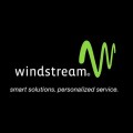 Windstream Reviews