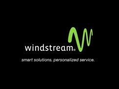 Windstream Reviews
