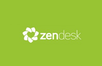 Zendesk Reviews