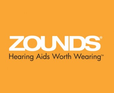Zounds Hearing Reviews